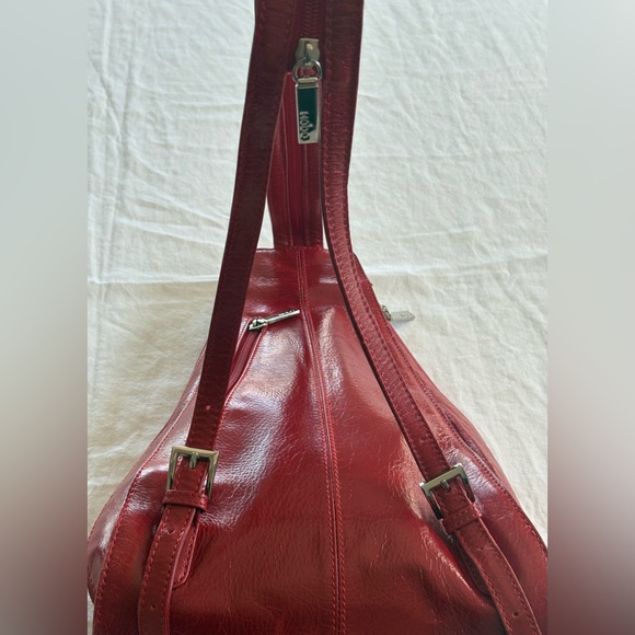 Hobo Bags, Backpack - Picture 11 of 16